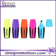 Office Supply Highlighter Marker Pen (D9014)